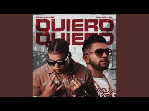 Quiero Quiero