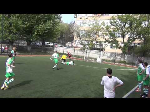 45  EPAM Systems   NIX Solutions 2 1