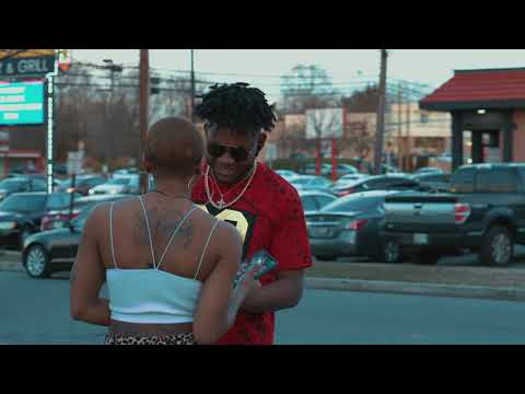 GagoMan - Bonita (VideoOfficial)