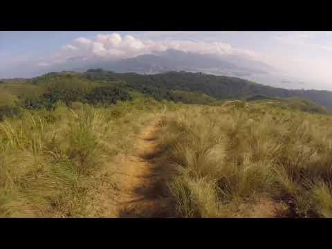BRASIL RIDE WARM UP ILHABELA 2019 - Melhores Momentos