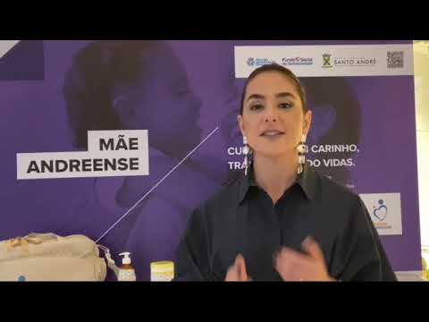 Ana Carolina Serra defende junto ao Estado R$ 156 milhões para