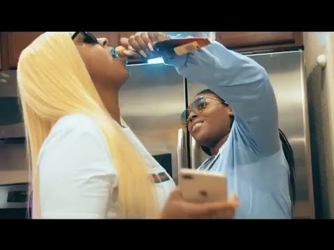 Cam x Louie Deniro x Ducey "Drive The Boat"(Official Video)  @PweezyVisuals