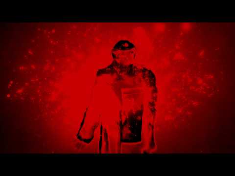 DELIVERANCE - Chasing The Dragon [clip]