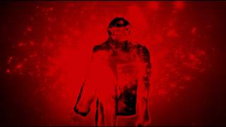 DELIVERANCE - Chasing The Dragon [clip]