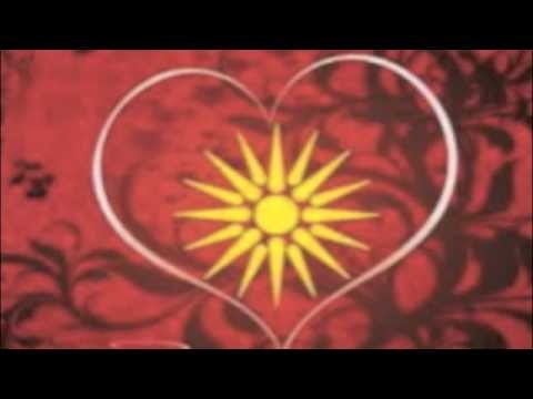 Еј, Илија Мустаклија - Сузана Јовчева