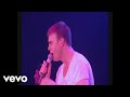 Take That - Promises (Hometown - Live In Manchester)