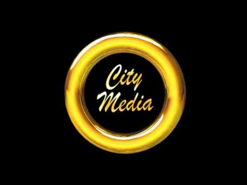 Best Wishes by Dr. Hemant Agnihotri | City Media