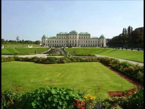 Schubert - Overture Der Teufel als Hydraulicus, D. 4