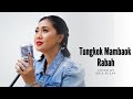 Erie Suzan Tungkek Mambaok Rabah Cover