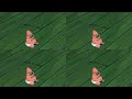 Patrick Baby Over 1 Million Times