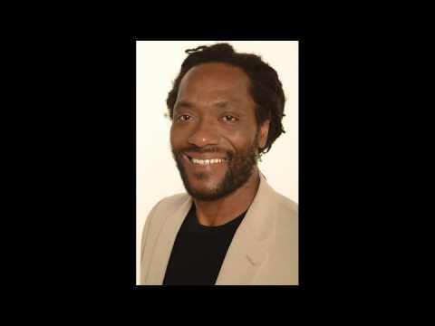 Azeem and the Chosen Ones - When I Return