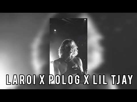 Untitled - Laroi x Polo G x Lil Tjay [Full Unreleased Song, Leaked]