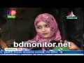 Rubel Happy রুবেল আমার সর্বনাশ করেছে হ্যাপী