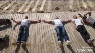 Club Dance Shut up &amp; Dance