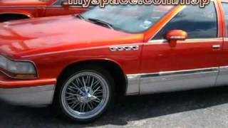 Big T and Lil Flip - Candy on Chrome (Slow) - YouTube.flv
