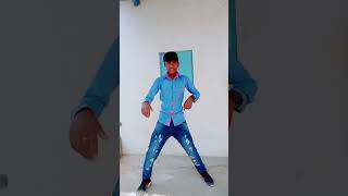 Download lagu 10 saal ka ek chhote ladke ka dance mp3