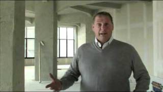 Download lagu Zanten3.wmv mp3