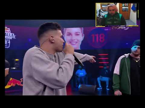 MNAK TIENE NIVEL PARA SER CAMPEON, VEGAS VS MNAK  OCTAVOS DE FINAL