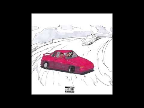 [FREE FOR PROFIT] Juice WRLD x The Kid LAROI Type Beat - "Sober"