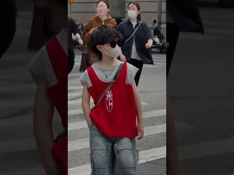 amazing style❤ #boystyle #korean #koreanboy #migata #koreanbeauty