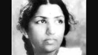 O pawan veg se udanewale ghode - Lata - Jai Chitod - YouTube