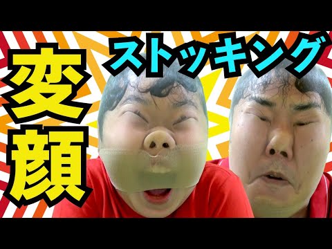 歴史家 美しい まとめる 姫 テレビ 動画 軽減する 口ひげ バレル 歴史家 美しい まとめる 姫 テレビ 動画 軽減する 口ひげ バレル