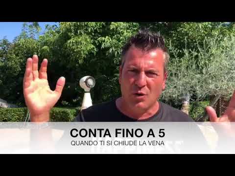 Su Fenati 12 Settembre 2018