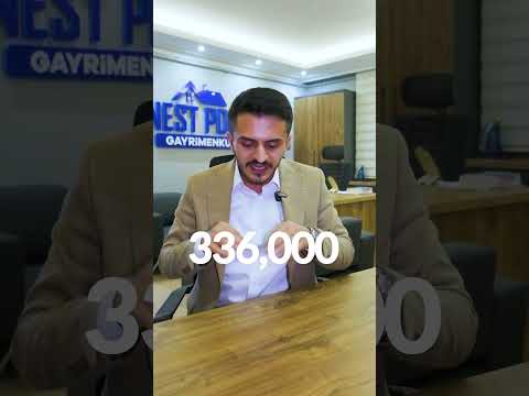 Arsa Yatırımı Arnavutköy’de maliyetler yükseliyor, fırsatlar daralıyor. 💰