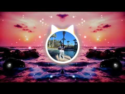 Luh Cody - Road Running