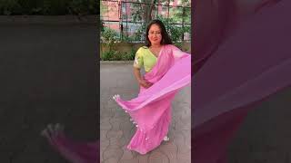 actress priyankapandit navel reels❤️14/#actressnavelpiercing #navelpiercing #reels  #priyankapandit