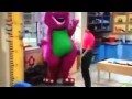 Barney Comes To Life The Complete Second Season Tape 4