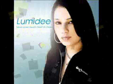 David Guetta VS Lumidee - Never leave memories (K'L bootleg)