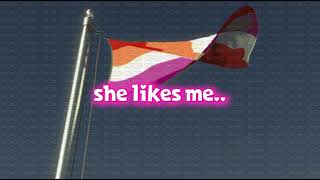 Download lagu “Lesbian Therians” - Autumn J. (THERIAN SONG) mp3