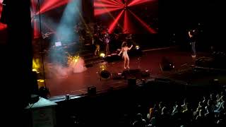 Simge - Zaten Aşığım (Harbiye Açıkhava) (05.08.2020)