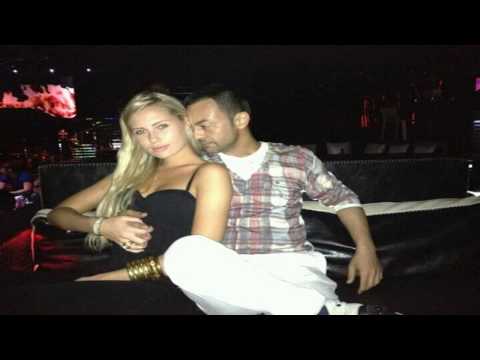 Chloe | Spring Summer 2015 Full Fashion Show | Exclusive