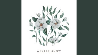 Winter Snow