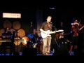 teddy thompson and band--Take Care Of Yourself