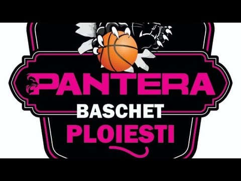 ACS PANTERA vs. CS OTOPENI