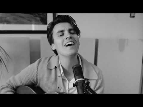 JC Stewart - BT45 (Live from BT45 with Beoga)