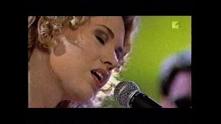 Aikakone - Tulisitko