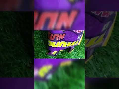 Munch Nuts/Nestle/ family pack/#shorts #Familypack