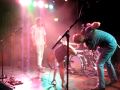 Deerhoof - Spirit Ditties of No Tone + Giga Dance