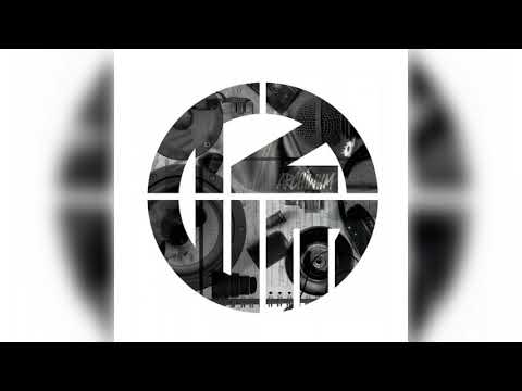 TZWM- 3 mikrofony 2010