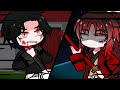 Yoriichi Vs Muzan But KNY Actor AU GL2