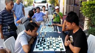 Download lagu Rematch: Batcho vs. Gumila #12 mp3 Download lagu Rematch: Batcho vs. Gumila #12 mp3