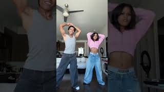 This song and dance is stuck in my head 🕺💃 #sodapop