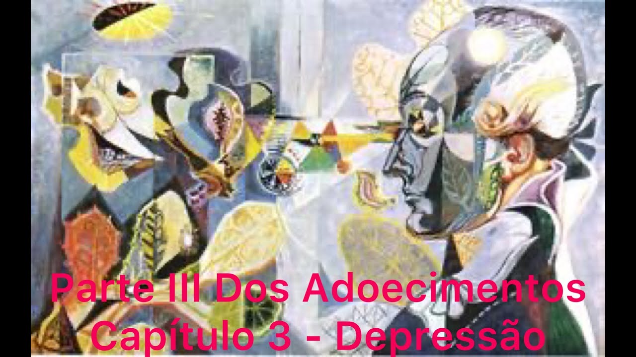 Crisélia Sanromán Barral-14