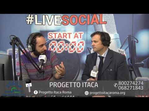 download lagu mp3 mp4 Progetto Itaca Roma, download lagu Progetto Itaca Roma gratis, unduh video klip Progetto Itaca Roma