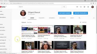 being pro black isn't anti white, brian harvey update, james o'brian and shout outs