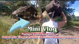 Download lagu Mini vlog with BOHOL MIX VLOG,JENEFLOT AND FUNNY Whasay ni vines mp3 Download lagu Mini vlog with BOHOL MIX VLOG,JENEFLOT AND FUNNY Whasay ni vines mp3
